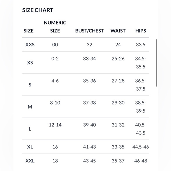 ❌ SOLD NWT Prana Onyx Bay Swim Top - Picture 9 of 9